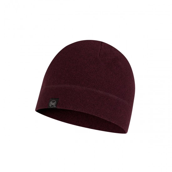 Maroon Htr Maroon Htr