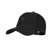 Mount Everest Black Mount Everest Black