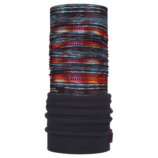 Kumihimo Multi Kumihimo Multi