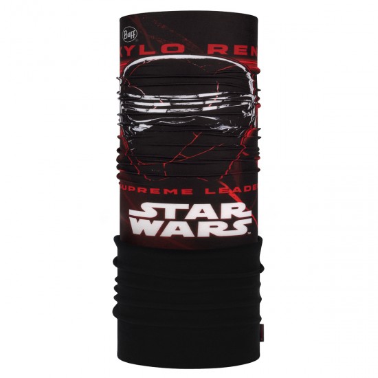 Kylo Ren Kylo Ren