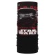 Kylo Ren Kylo Ren