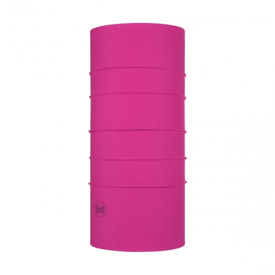 Solid Pump Pink Solid Pump Pink