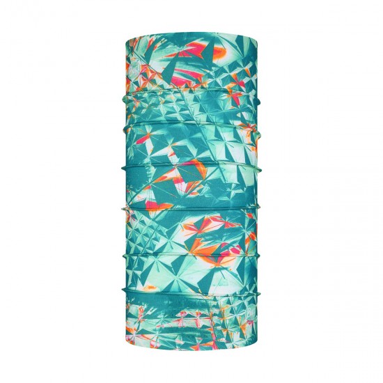 Hymn Turquoise Hymn Turquoise