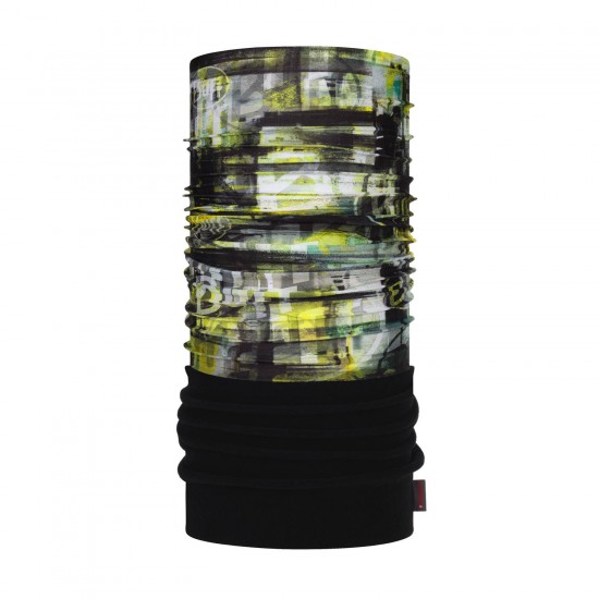 W-Paint Multi W-Paint Multi