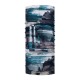 Harq Stone Blue