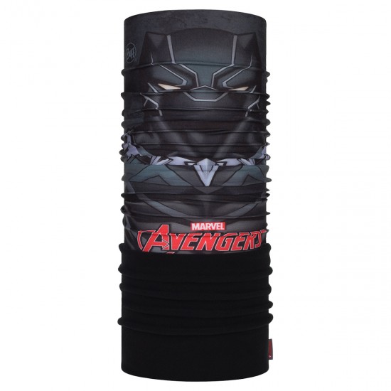 Black Panther Black Panther
