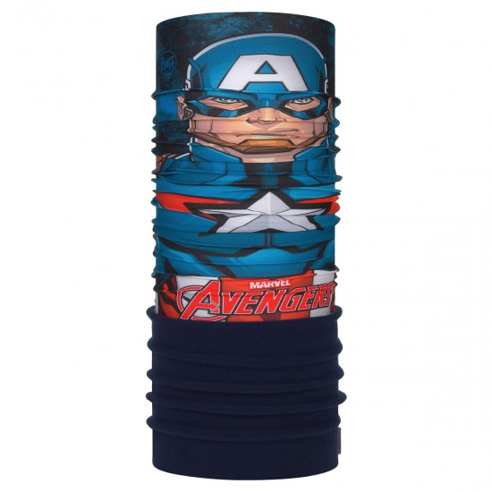 Captain America Captain America