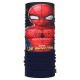 Spider-Man Spider-Man