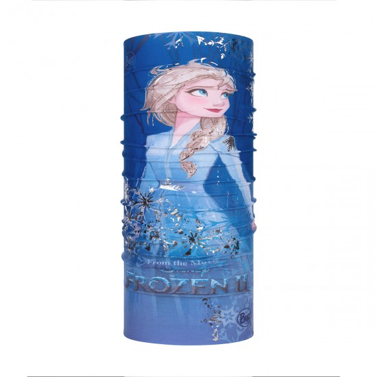 Elsa 2 Elsa 2
