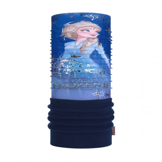 Elsa 2 Elsa 2