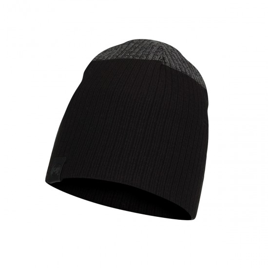 New Dima Black New Dima Black