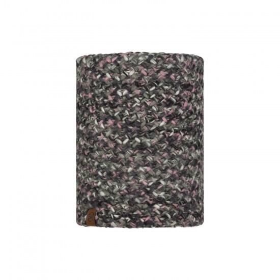 Margo Castlerock Grey Margo Castlerock Grey