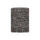Margo Castlerock Grey Margo Castlerock Grey