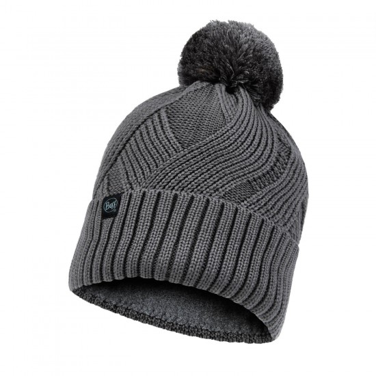 Raisa Grey Castlerock Raisa Grey Castlerock