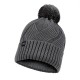 Raisa Grey Castlerock Raisa Grey Castlerock
