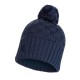 Airon Dark Denim Airon Dark Denim