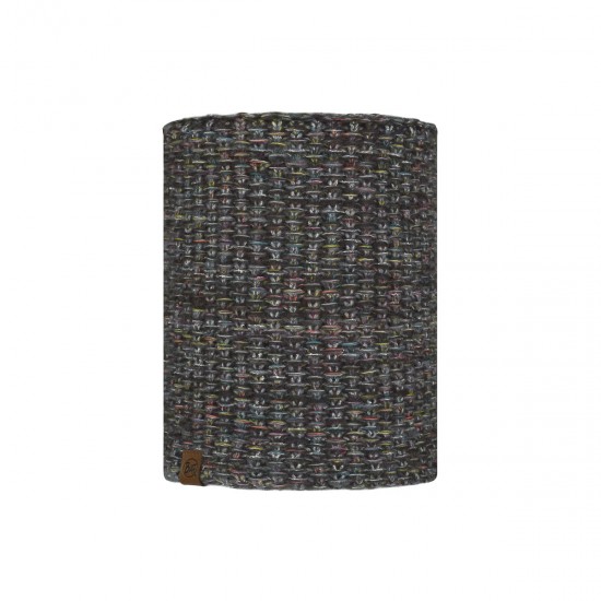 Grete Grey Castlerock Grete Grey Castlerock