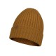 Norval Mustard Norval Mustard