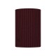 Norval Armor Norval Armor