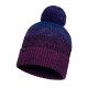 Masha Purplish Masha Purplish
