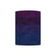 Masha Purplish Masha Purplish