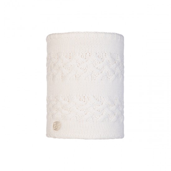 Savva White Savva White