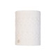 Savva White Savva White