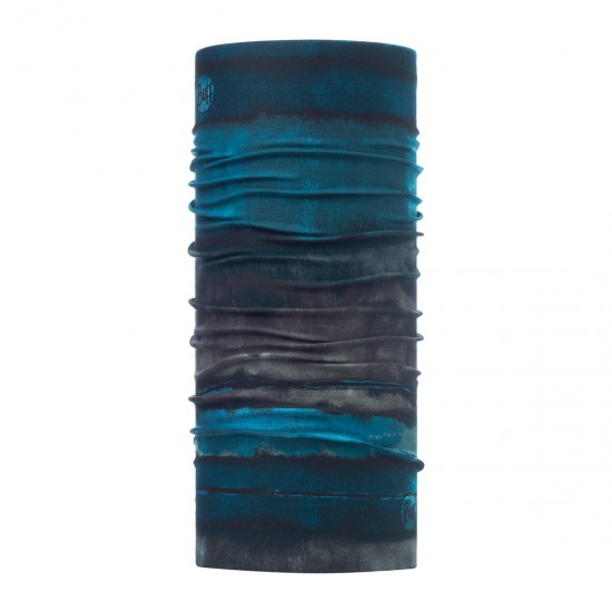 Rotkar Deep Teal Rotkar Deep Teal