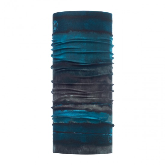 Rotkar Deep Teal