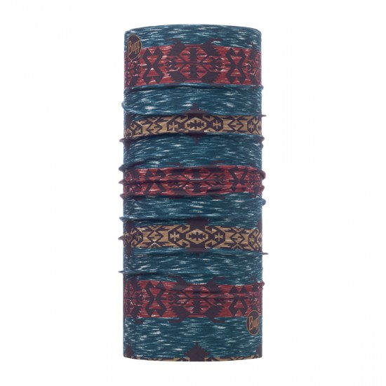Shade Deep Teal Shade Deep Teal