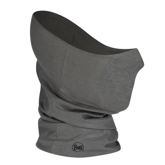 Solid Grey Castlerock XS/S Solid Grey Castlerock XS/S