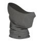Solid Grey Castlerock XS/S Solid Grey Castlerock XS/S