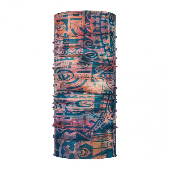 Kiribati Multi Kiribati Multi