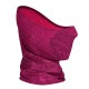 Pump Pink Htr XS/S Pump Pink Htr XS/S