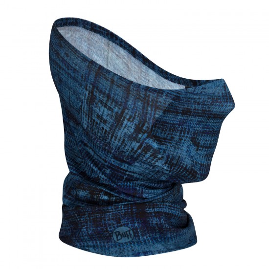 Sture Denim XS/S Sture Denim XS/S