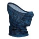 Sture Denim XS/S Sture Denim XS/S