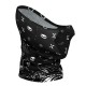 M-Cashmere Black XS/S M-Cashmere Black XS/S
