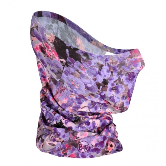 Magaly Violet M/L Magaly Violet M/L