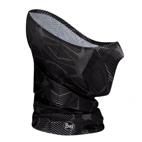 Apex-X Black XS/S Apex-X Black XS/S