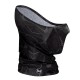 Apex-X Black XS/S Apex-X Black XS/S