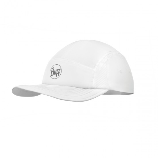 R-Solid White L/XL R-Solid White L/XL