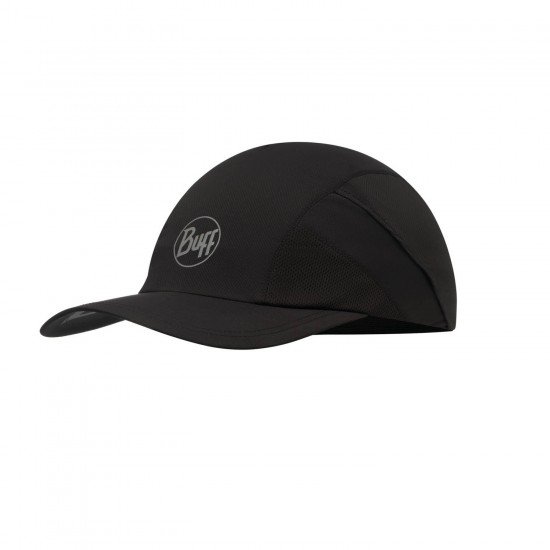 Solid Black L/XL Solid Black L/XL