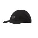 Solid Black L/XL Solid Black L/XL