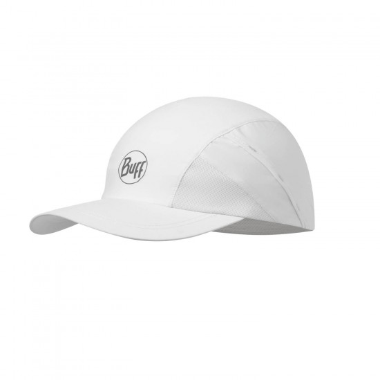Solid White S/M Solid White S/M