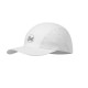Solid White S/M