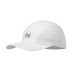 Solid White S/M Solid White S/M
