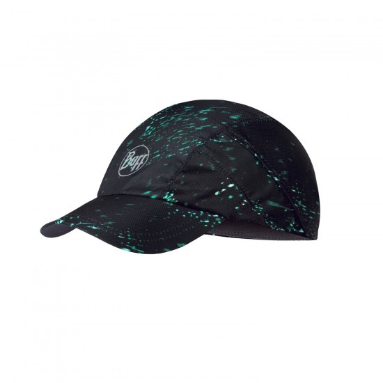 Speckle Black S/M Speckle Black S/M