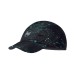 Speckle Black S/M Speckle Black S/M