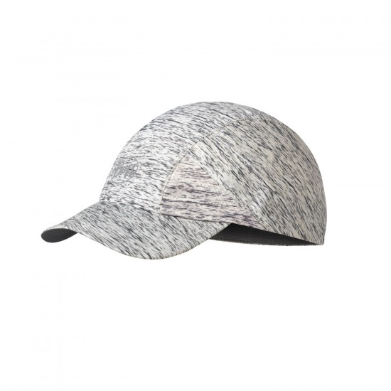 Silver Grey Htr S/M