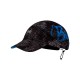 Rush Graphite S/M Rush Graphite S/M